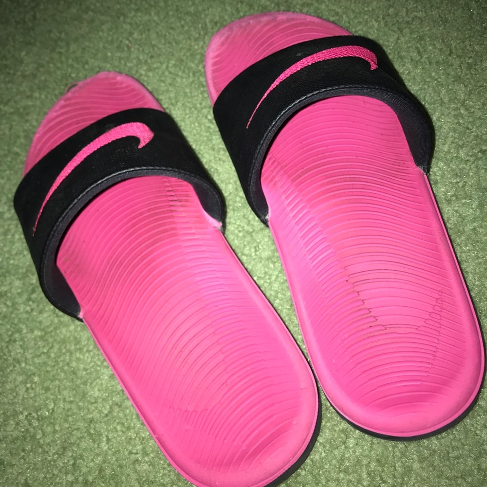 Slides